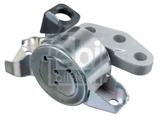 FEBI 107170