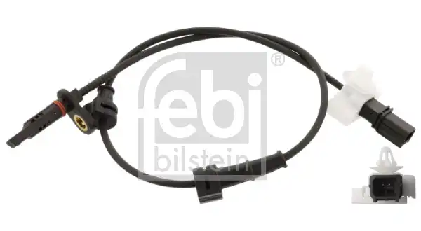 FEBI 107172