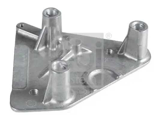 FEBI 107175