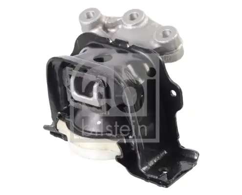 FEBI 107176