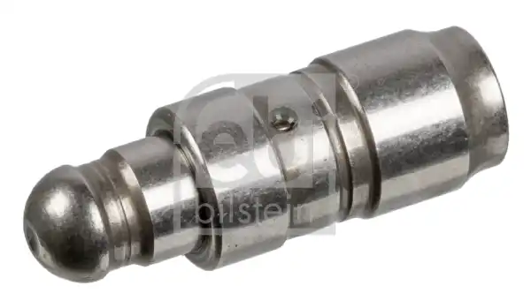 FEBI 107177