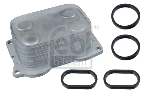 FEBI 107180
