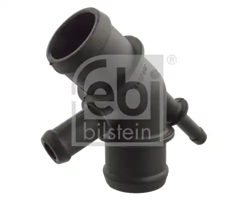 FEBI 107181