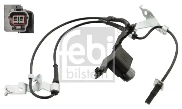 FEBI 107182
