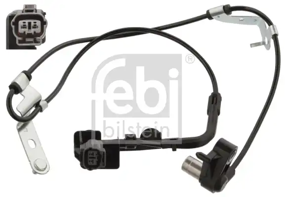FEBI 107183