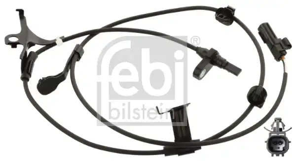 FEBI 107184