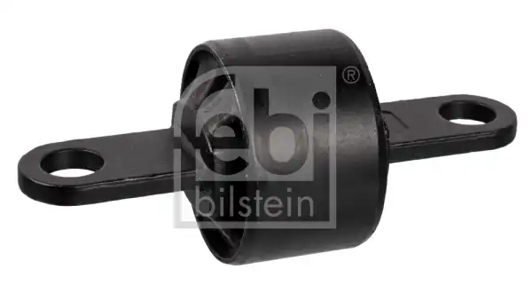 FEBI 107185