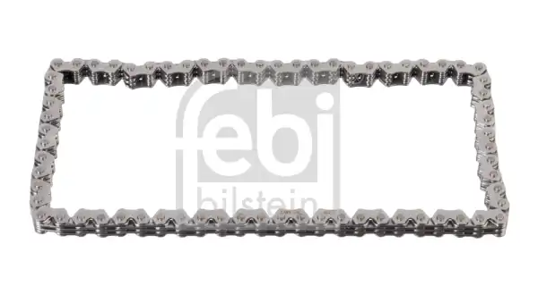FEBI 107186