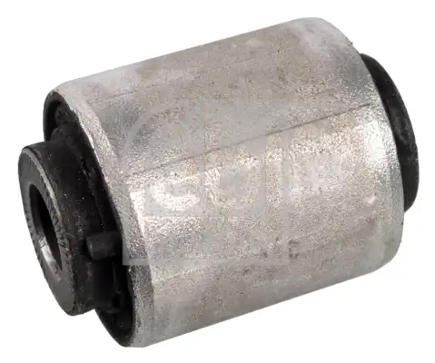 FEBI 107187