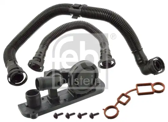 FEBI 107189