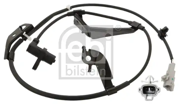 FEBI 107191