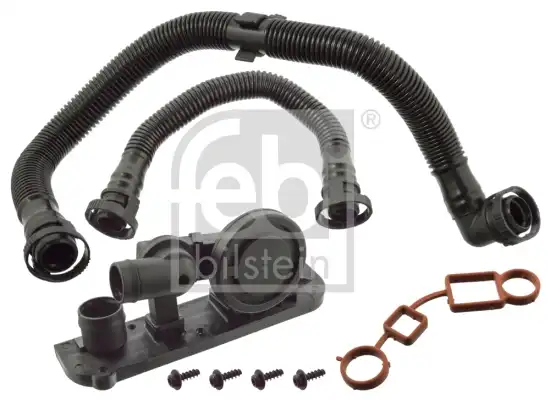 FEBI 107194