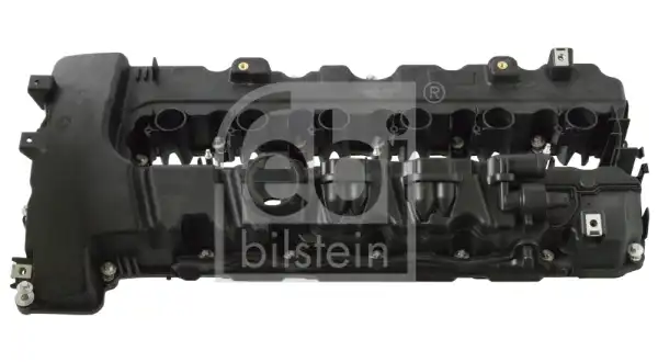 FEBI 107197