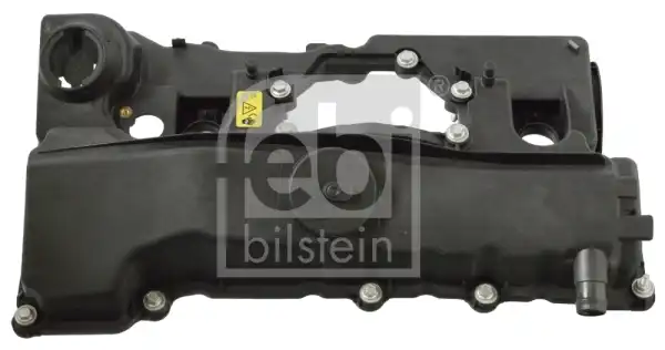 FEBI 107199