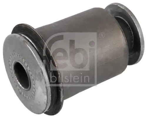 FEBI 107200