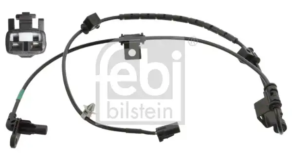 FEBI 107211