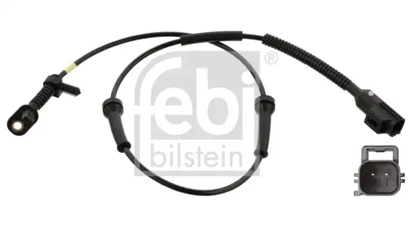 FEBI 107212