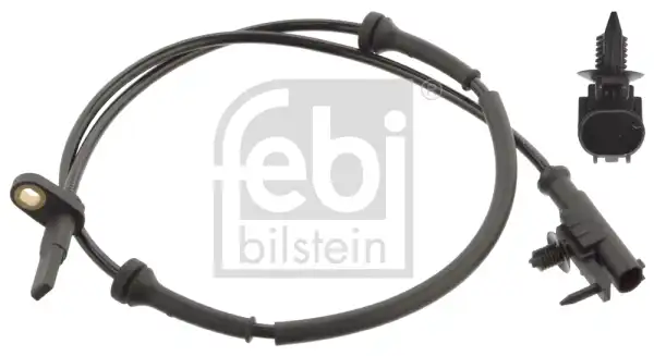 FEBI 107213