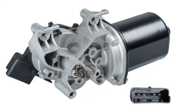 FEBI 107217