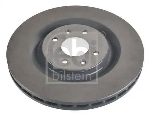 FEBI 107225