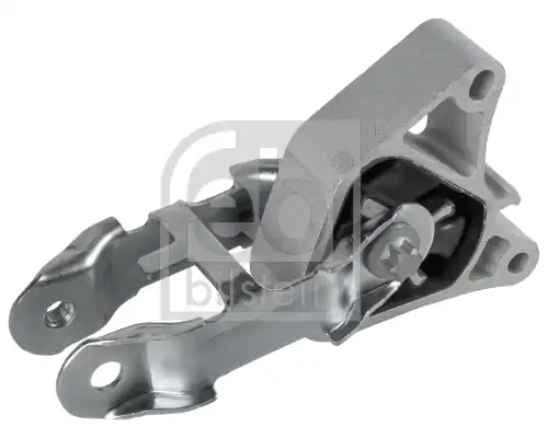 FEBI 107260