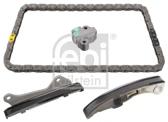 FEBI 107263