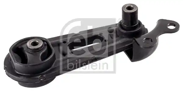 FEBI 107271