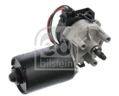 FEBI 107272