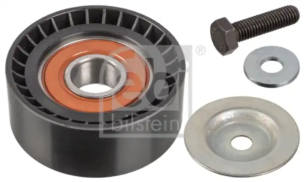 FEBI 107275