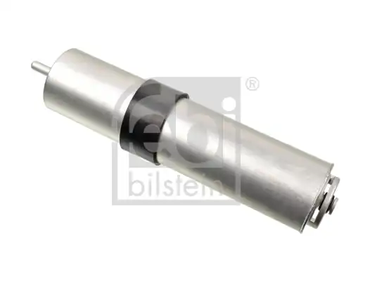 FEBI 107276