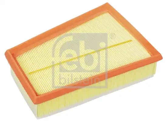 FEBI 107277