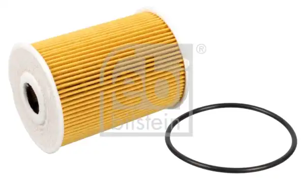 FEBI 107278