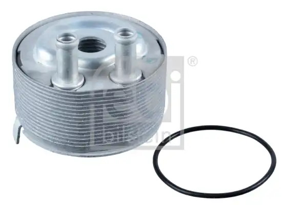 FEBI 107280