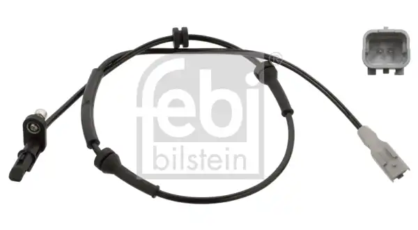 FEBI 107283