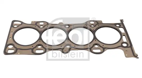 FEBI 107285