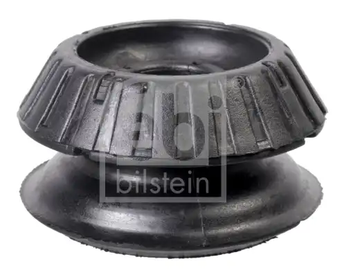 FEBI 107287