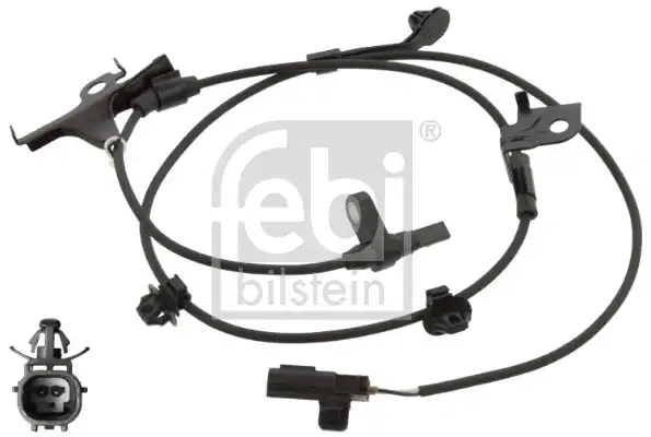 FEBI 107289