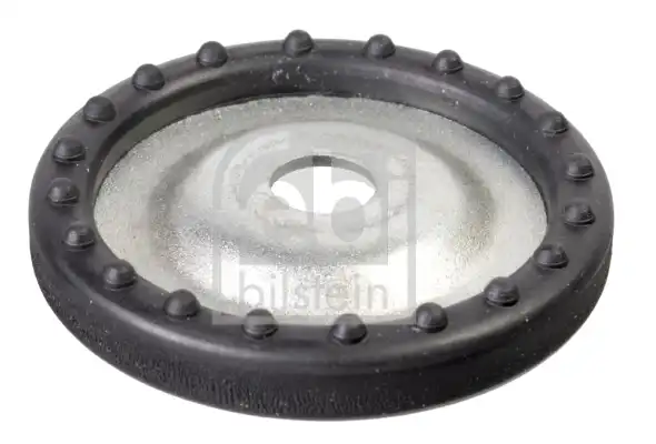 FEBI 107307