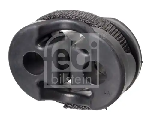FEBI 107313