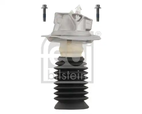 FEBI 10731