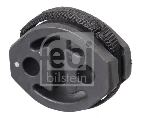 FEBI 107334
