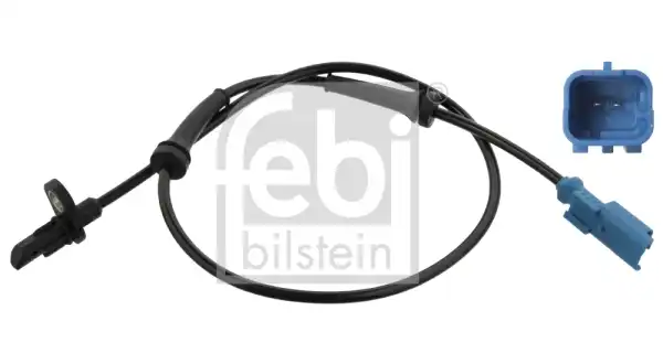 FEBI 107335
