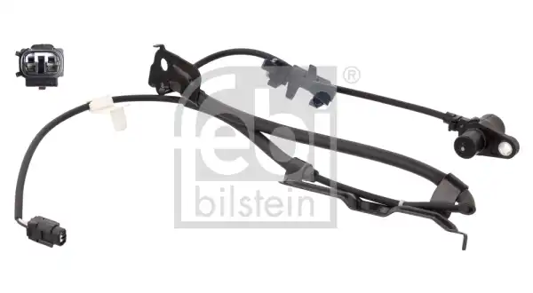 FEBI 107336