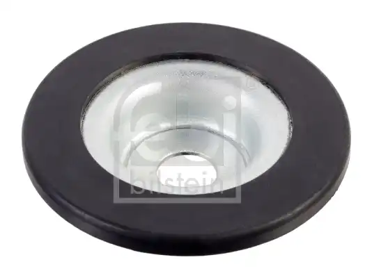 FEBI 107341