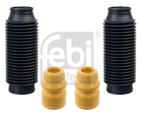 FEBI 107346
