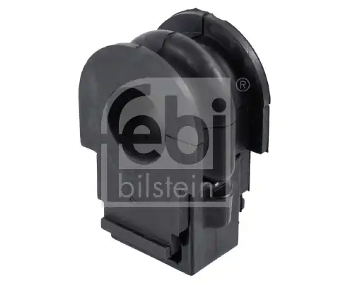FEBI 107348