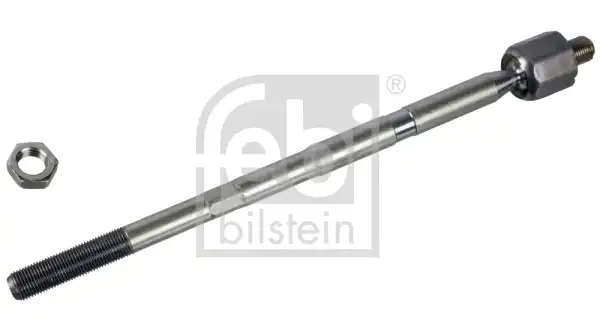 FEBI 107363