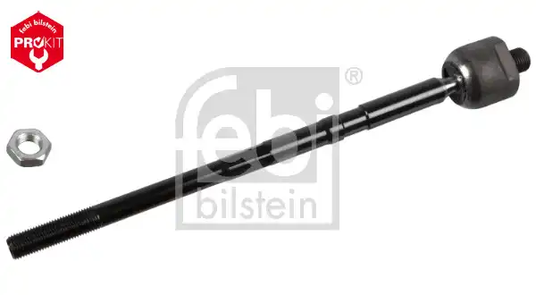 FEBI 107366
