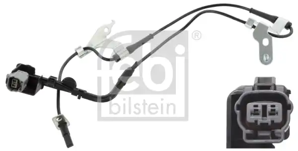 FEBI 107371
