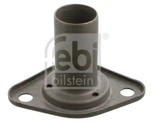 FEBI 107379
